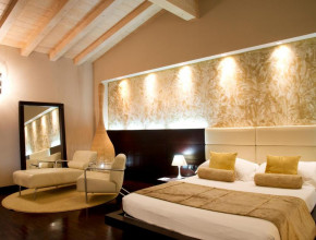 Motel in Zona Brescia Con Suite: Il OneMhotel
