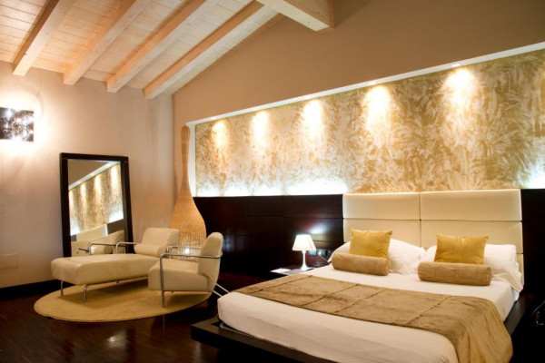 Motel in Zona Brescia Con Suite: Il OneMhotel